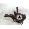 Recambio de mangueta delantera derecha para renault megane i classic (la0) referencia OEM IAM  14G 1999