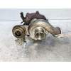 Recambio de turbocompresor para opel vectra b berlina 2.0 dti referencia OEM IAM 4542182 90570506 