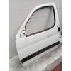 Recambio de puerta delantera izquierda para peugeot partner furgoneta/monovolumen (5_, g_) 1.9 d referencia OEM IAM  5P 