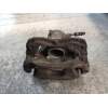 Recambio de pinza freno delantera derecha para bmw serie 2 active tourer (f45) 218d referencia OEM IAM   34116860264