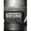 Recambio de mando limpia para nissan qashqai (j10) acenta referencia OEM IAM 8318SN  