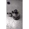 Recambio de faro antiniebla derecho para jeep cherokee (kj) 2.8 crd cat referencia OEM IAM   