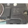 Recambio de motor cierre centralizado trasero derecho para toyota rav 4 (a3) executive referencia OEM IAM 7101606  