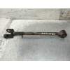Recambio de brazo suspension superior trasero derecho para chevrolet evanda cdx referencia OEM IAM   