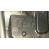 Recambio de motor limpia delantero para mazda cx-30 selection 2wd referencia OEM IAM WM23011 5135001101011 