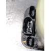 Recambio de bomba direccion para volkswagen polo iv (9n_, 9a_) 1.4 tdi referencia OEM IAM 6Q0423156AB 6Q1423051AN 6Q2423051AA