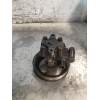 Recambio de bomba direccion para chevrolet evanda cdx referencia OEM IAM   