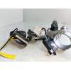Recambio de conmutador de arranque para opel mokka 1.7 16v cdti referencia OEM IAM 4121694  