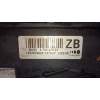 Recambio de bomba direccion para bmw x5 (e53) 3.0d referencia OEM IAM 676227901 7692974533 2003