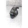 Recambio de caja mariposa para citroën c4 coupé (la_) 1.6 16v referencia OEM IAM 964951008002 0280750164 2004