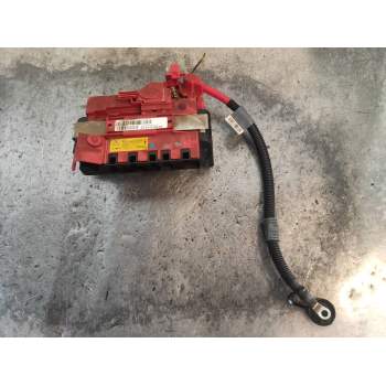 MODULO ELECTRONICO V49114135 