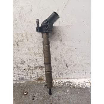 INYECTOR 059130277AB 050421 0445115037 BOSCH