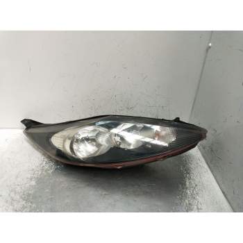 FARO DERECHO 1EJ24704502 8A6113W029AJ 2008
