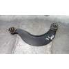 Recambio de brazo suspension superior trasero izquierdo para ford focus lim. titanium referencia OEM IAM AV615500AC  