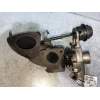 Recambio de turbocompresor para opel vectra b berlina 2.0 dti referencia OEM IAM 4542182 90570506 