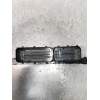 Recambio de centralita motor uce para opel astra j lim. enjoy referencia OEM IAM 55579443 MB2757001190 