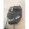Recambio de motor cierre centralizado trasero derecho para toyota rav 4 (a3) executive referencia OEM IAM 7101606  