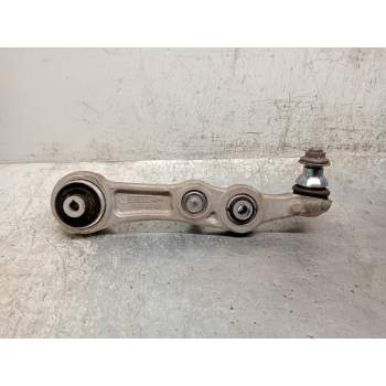BRAZO SUSPENSION INFERIOR DELANTERO IZQUIERDO 