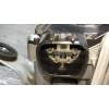 Recambio de motor limpia delantero para mazda cx-30 selection 2wd referencia OEM IAM WM23011 5135001101011 