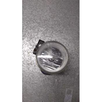 FARO ANTINIEBLA IZQUIERDO 