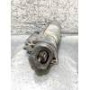 Recambio de motor arranque para mitsubishi outlander (gf0) motion 4wd referencia OEM IAM 1810A241 4380000310 