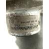 Recambio de bomba direccion para volkswagen polo iv (9n_, 9a_) 1.4 tdi referencia OEM IAM 6Q0423156AB 6Q1423051AN 6Q2423051AA