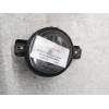 Recambio de faro antiniebla derecho para renault espace iv (jk0) expression referencia OEM IAM   