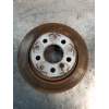 Recambio de disco freno trasero para bmw serie 2 active tourer (f45) 218d referencia OEM IAM 34216799367  