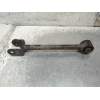 Recambio de brazo suspension superior trasero derecho para chevrolet evanda cdx referencia OEM IAM   