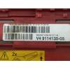 Recambio de modulo electronico para bmw x5 (e70) 3.0d referencia OEM IAM V49114135  