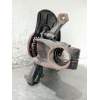 Recambio de mangueta delantera derecha para skoda octavia i (1u2) 1.9 tdi referencia OEM IAM   