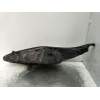 Recambio de faro derecho para ford fiesta vi van 1.4 tdci referencia OEM IAM 1EJ24704502 8A6113W029AJ 2008