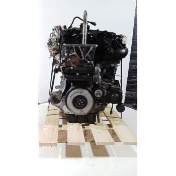 MOTOR COMPLETO 654920 v0026266 