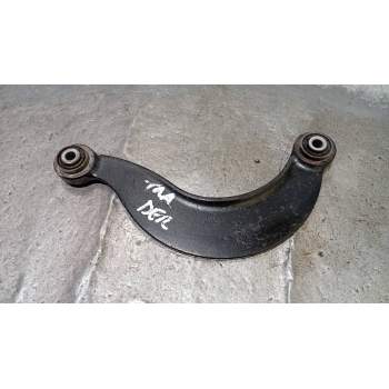 BRAZO SUSPENSION SUPERIOR TRASERO DERECHO AV615500AC 15TDCI 2014