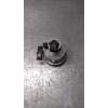 Recambio de faro antiniebla izquierdo para jeep cherokee (kj) 2.8 crd cat referencia OEM IAM   