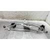 Recambio de motor limpia delantero para mazda cx-30 selection 2wd referencia OEM IAM WM23011 5135001101011 
