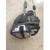 Recambio de motor cierre centralizado trasero izquierdo para toyota rav 4 (a3) executive referencia OEM IAM 7101609  