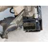 Recambio de conmutador de arranque para opel mokka 1.7 16v cdti referencia OEM IAM 4121694  