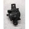 Recambio de faro antiniebla derecho para renault espace iv (jk0) expression referencia OEM IAM   
