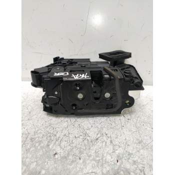 MOTOR CIERRE CENTRALIZADO TRASERO DERECHO 5E0839016A 5P