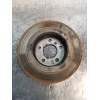 Recambio de disco freno trasero para bmw serie 2 active tourer (f45) 218d referencia OEM IAM 34216799367  