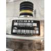 Recambio de servofreno para mercedes-benz clase glc (w253) glc 220 d 4matic referencia OEM IAM A2134300030  