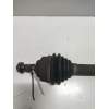 Recambio de transmision delantera derecha para citroën c4 picasso exclusive referencia OEM IAM 9656329480 20G 2006