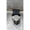 Recambio de bomba direccion para bmw x5 (e53) 3.0d referencia OEM IAM 676227901 7692974533 2003