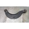 Recambio de brazo suspension superior trasero derecho para ford focus lim. titanium referencia OEM IAM AV615500AC  
