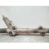Recambio de cremallera direccion para volkswagen crafter combi (2e) referencia OEM IAM A9064600600 R90611011005 SAEJ452383