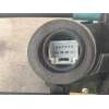 Recambio de motor cierre centralizado trasero izquierdo para toyota rav 4 (a3) executive referencia OEM IAM 7101609  