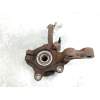 Recambio de mangueta delantera izquierda para renault megane i classic (la0) referencia OEM IAM  14G 1999