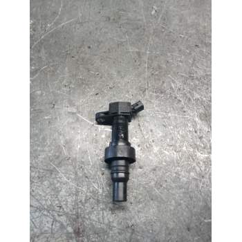 BOBINA ENCENDIDO 273012B100 16GDI 2010
