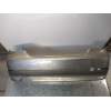 Recambio de paragolpes trasero para bmw serie 5 berlina (e60) 3.0 turbodiesel cat referencia OEM IAM   